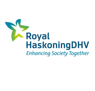 Royal Haskoninglogo