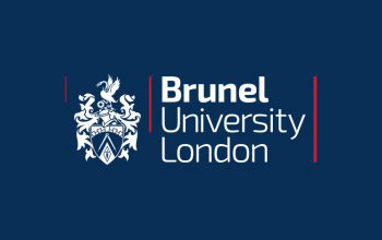 Brunel University London