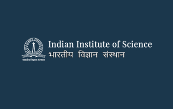 Indian Institute of Science