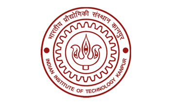 Indian Institute of Technology, Kanpur