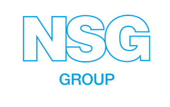 NSG Pilkington