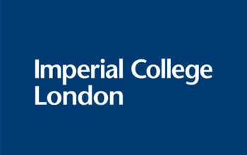 Imperial College London