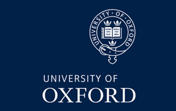 University of Oxford