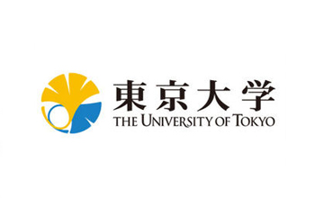 University of Tokyo