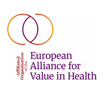 European Alliance for Value in Health