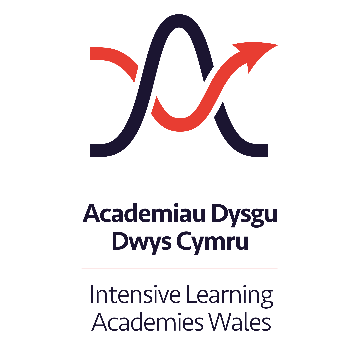 Academiau Dysgu Dwys Cymru