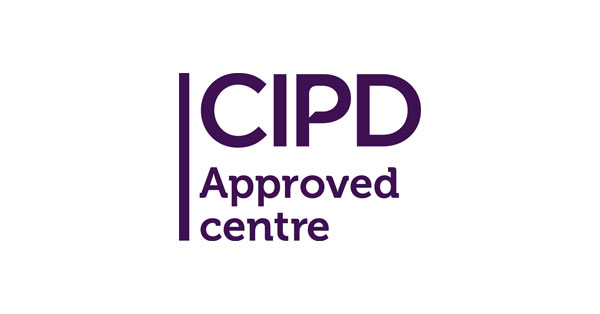 Logo Achredu CIPD