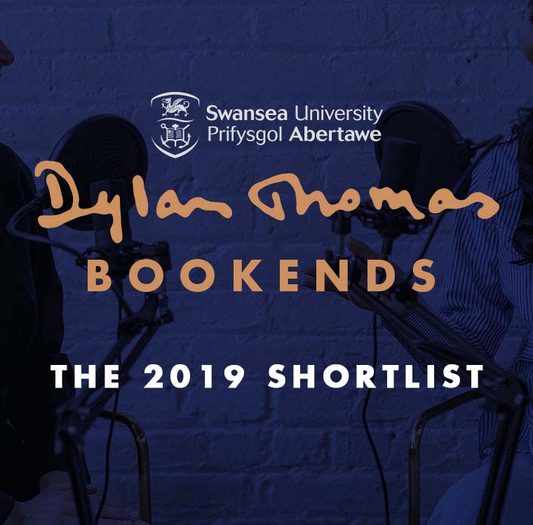 2019 Shortlist