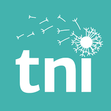 TNI logo