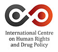 HRDP logo