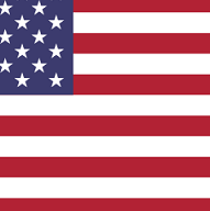 USA Flag