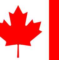 Canada Flag