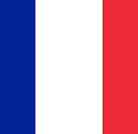 France Flag