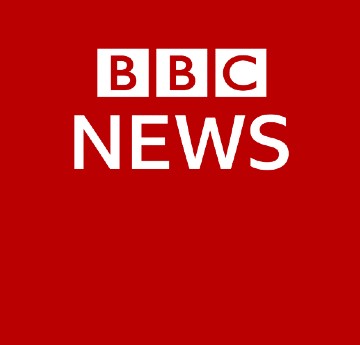 BBC logo