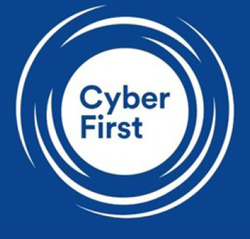 CyberFirst