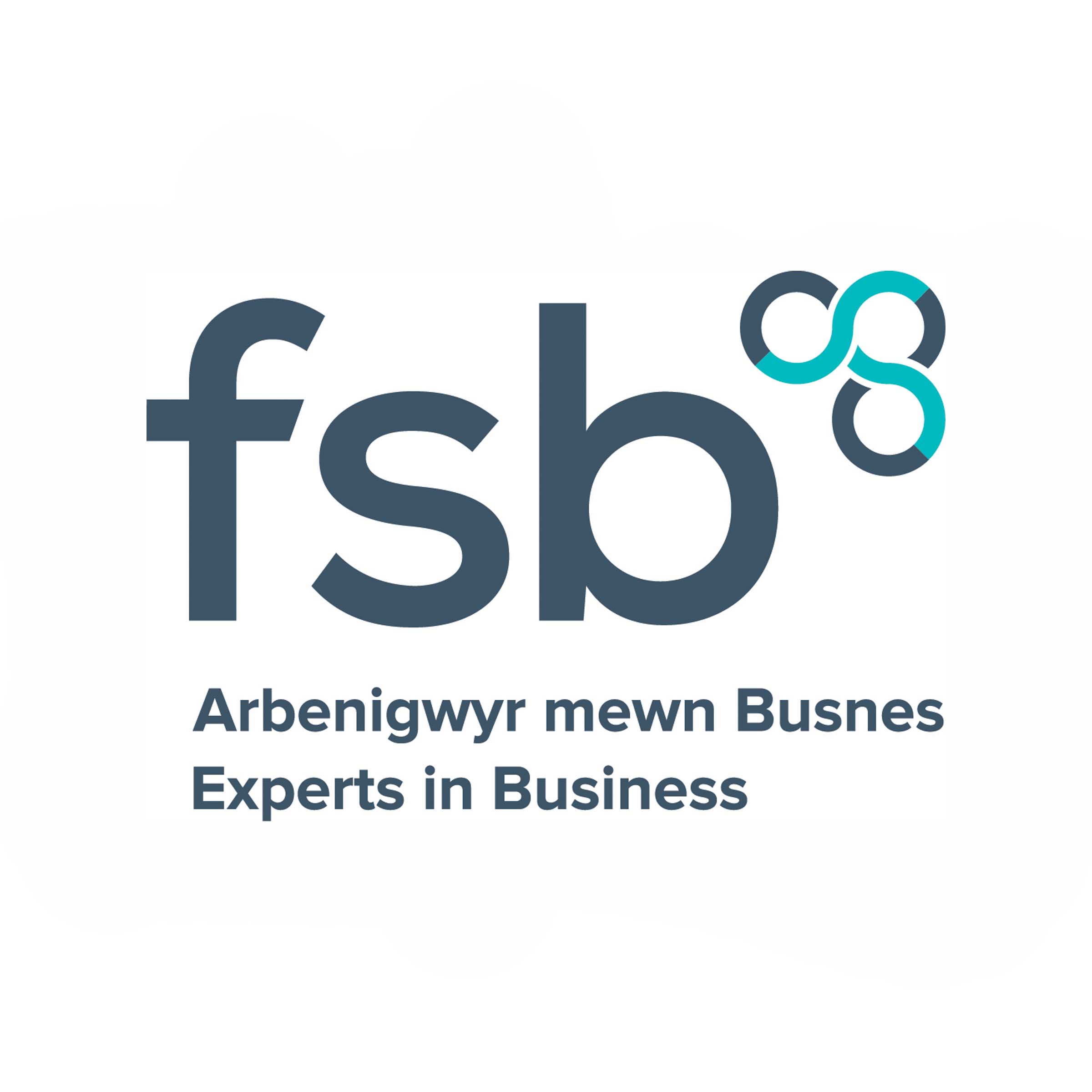 FSB Logo