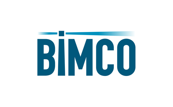 BIMCO logo