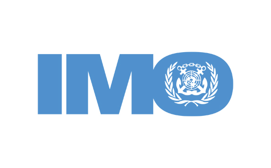 International Maritime Organisation logo