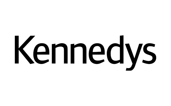 Kennedys logo