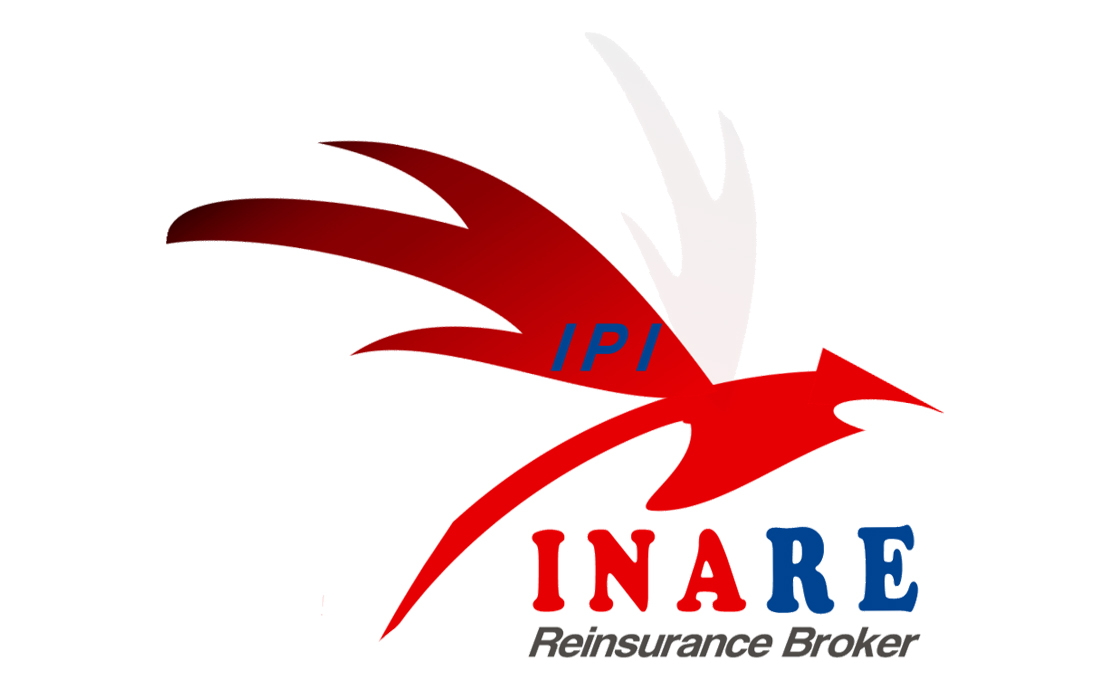 PT Inare Proteski logo