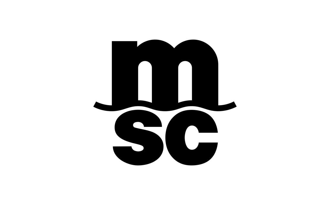 MSC logo