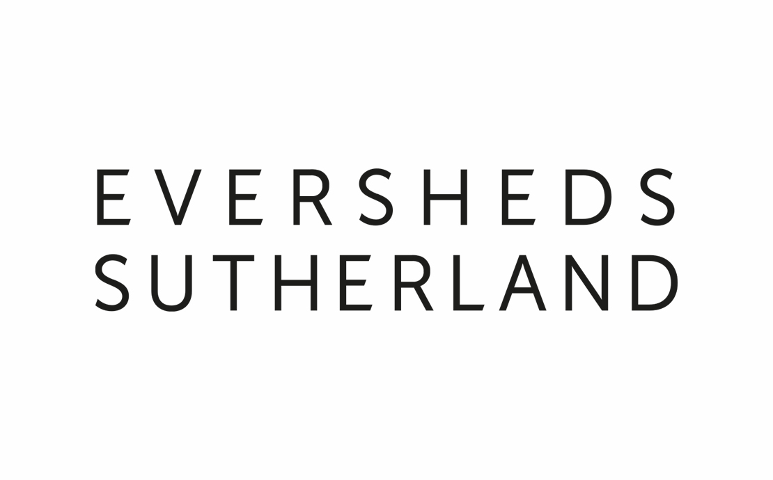 Eversheds