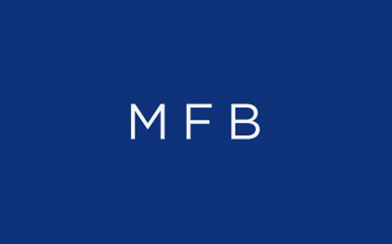 MFB logo