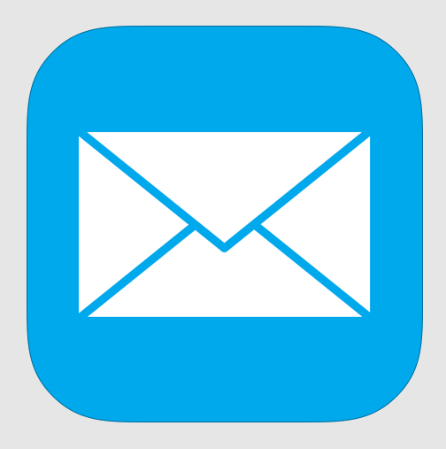 Email icon