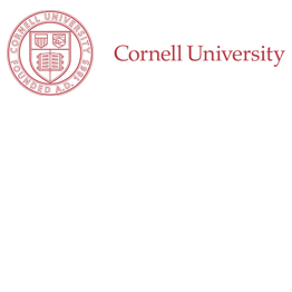 Cornell logo