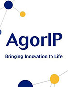 AgorIP