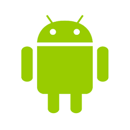 Android logo