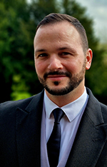 David Vajnai