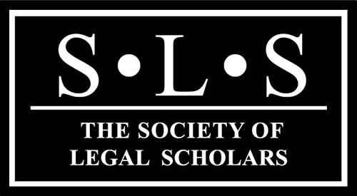 SLS Logo