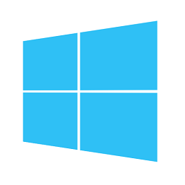 Windows 10 logo