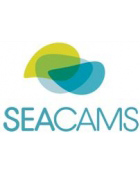 SEACAMS