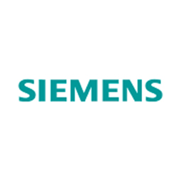 Siemens logo