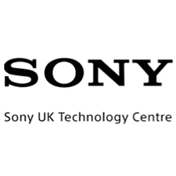 Sony Logo