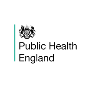 Public Health England