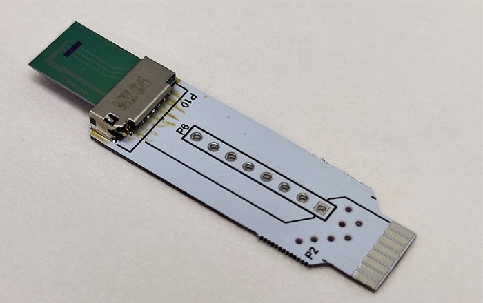 Researchers from Swansea University have developed a unique device that can detect COVID-19 in common wastewater.