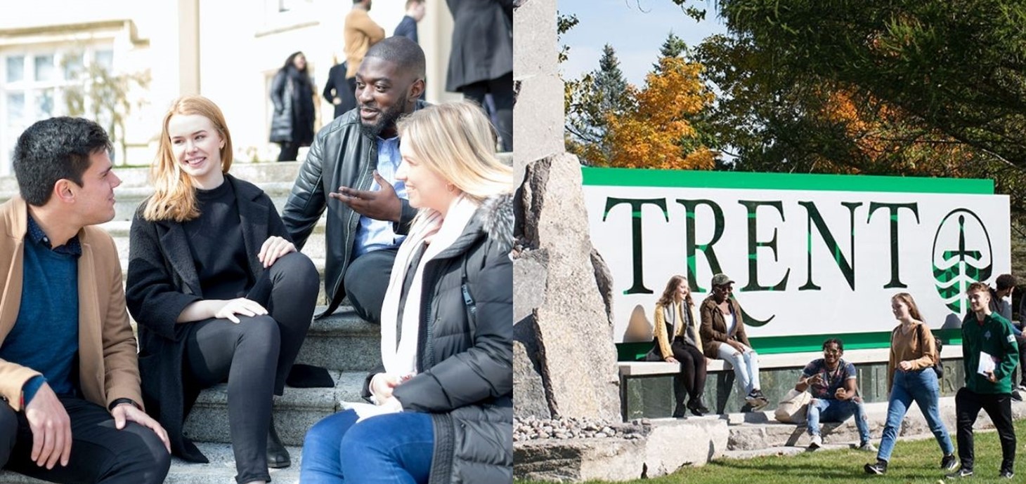 Medical School set to welcome students as Canadian partnership grows