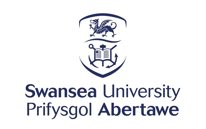 Swansea University logo