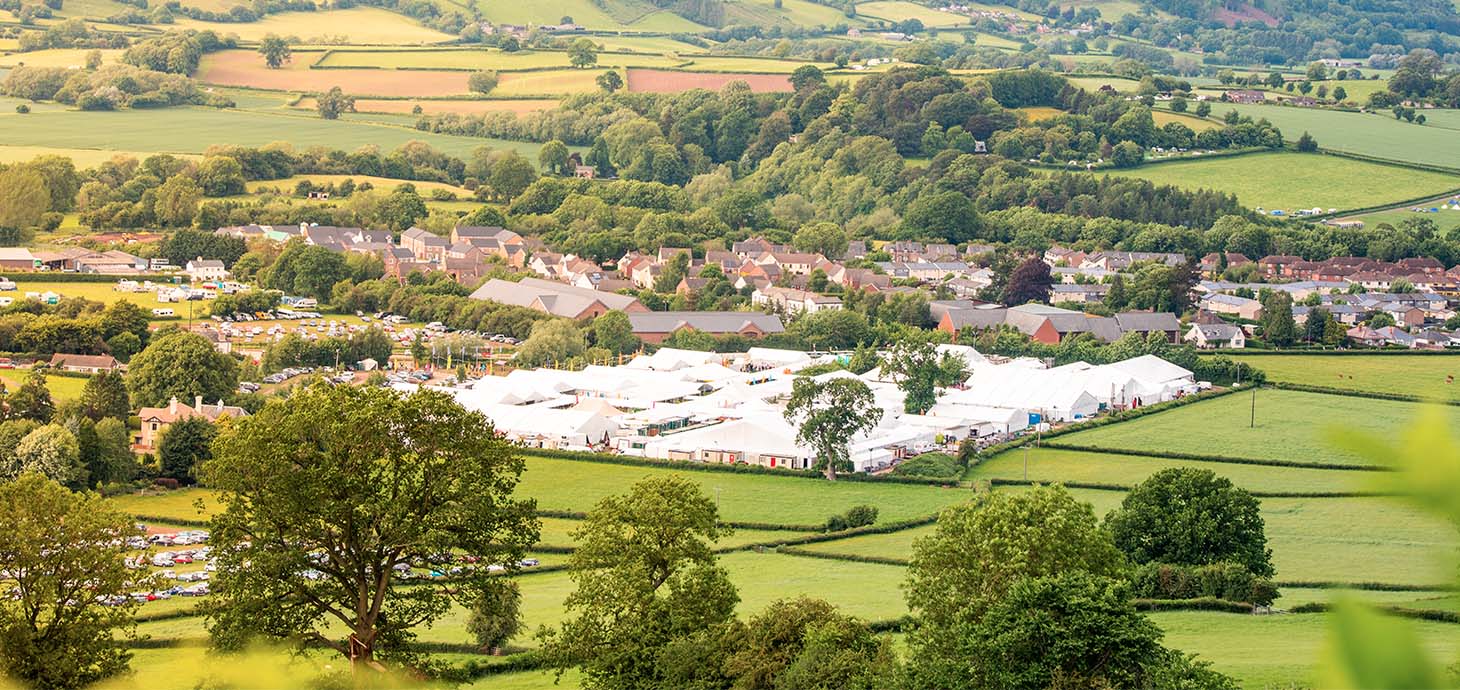 Hay Festival 