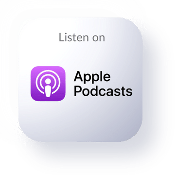 Listen on Apple Podcasts