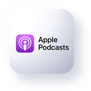 Listen on Apple Podcasts