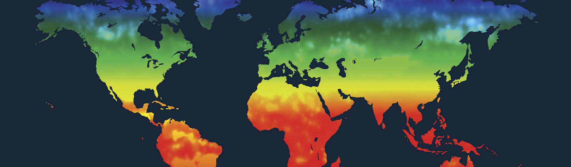 Improving climate and numerical weather prediction