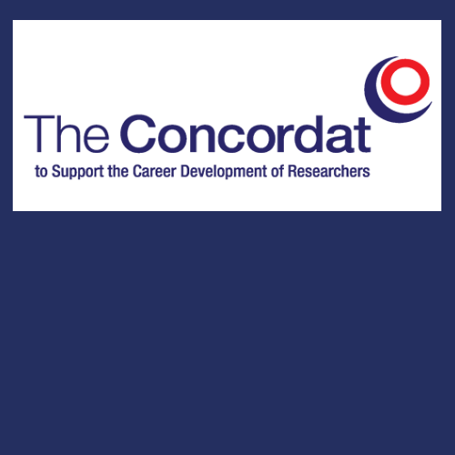 Concordat Logo