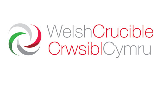 Welsh Crucible