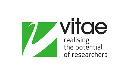 Vitae