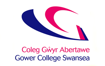 Gower College Swansea