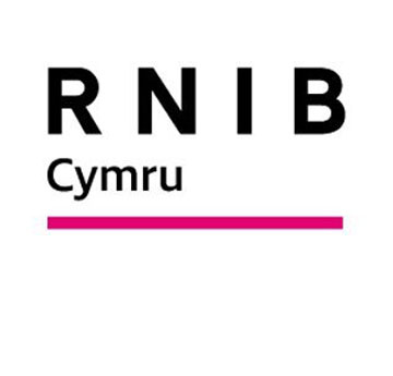 RNIB Cymru